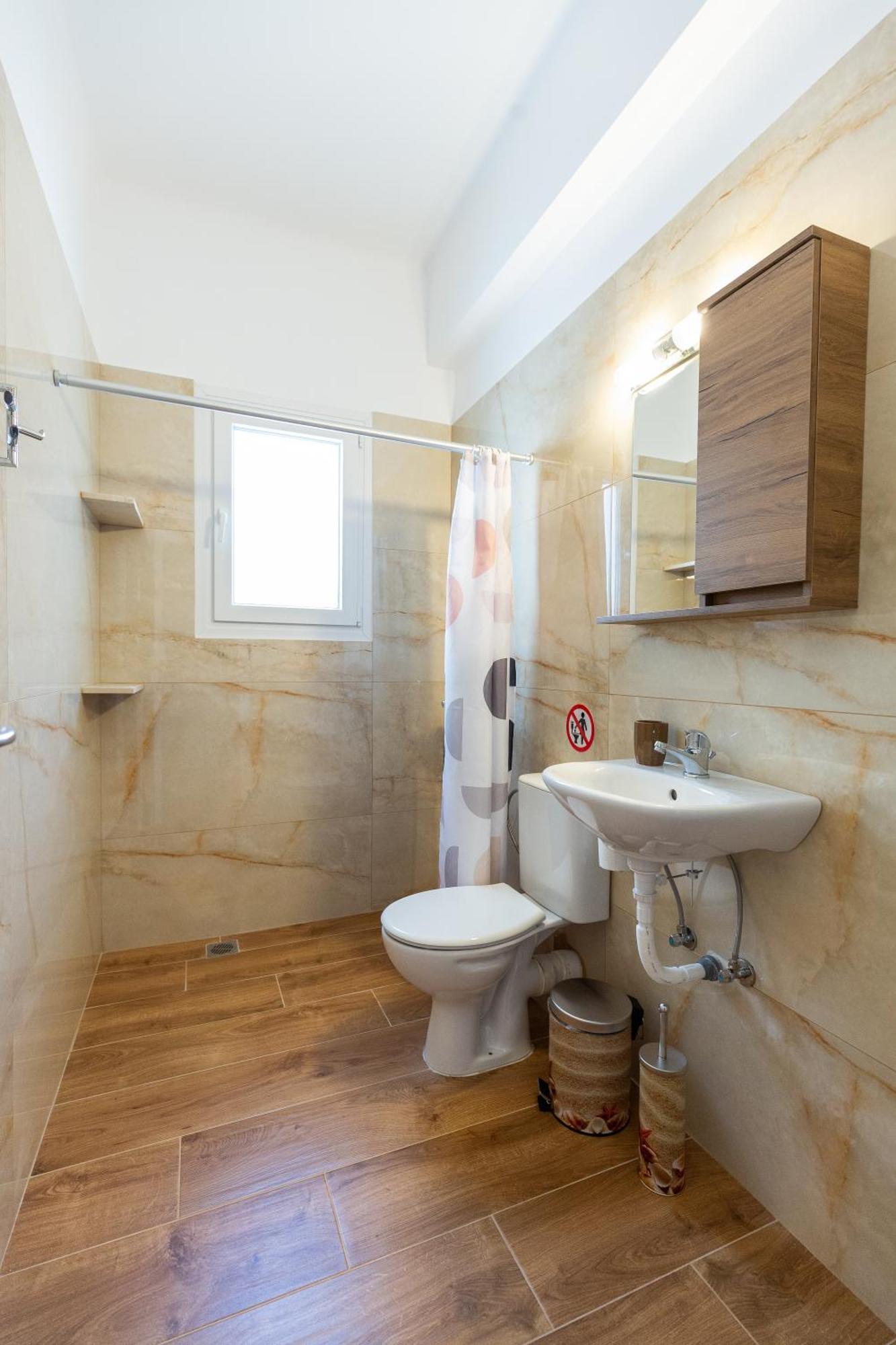 Apartamento Olvios Attiki Metro Atenas Exterior foto